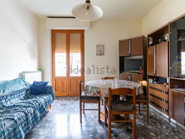 Appartamento in vendita a Empoli, Firenze