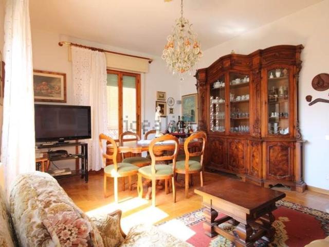 Appartamento in vendita a Campiglia Marittima, Toscana