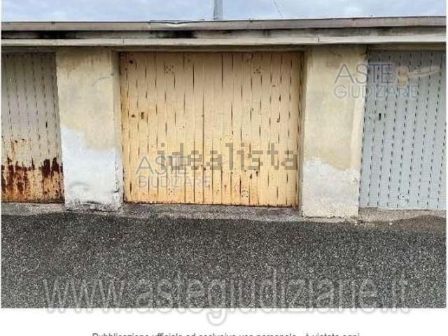 Appartamento in vendita a Amosso, Piemonte