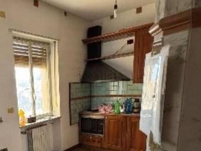Appartamento in vendita a Amosso, Piemonte