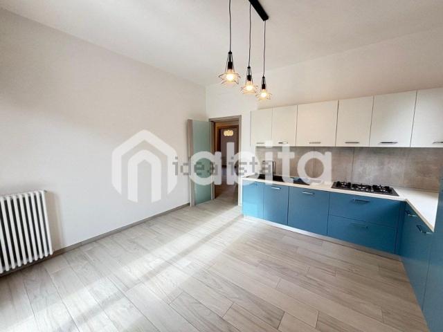 Appartamento in vendita a Vetrivecchi, San Giovanni Valdarno