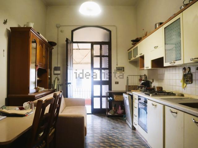 Appartamento in vendita a Sant'Ansano, Vinci