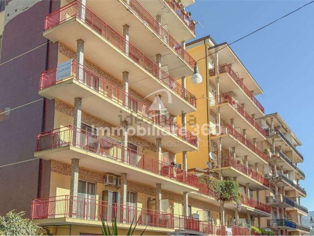 Appartamento in vendita a Calabria, Cosenza