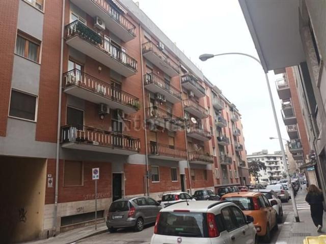 Appartamento in vendita a La Vega, Cagliari