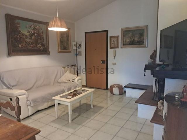 Attico in vendita a Canale, Città Della Pieve
