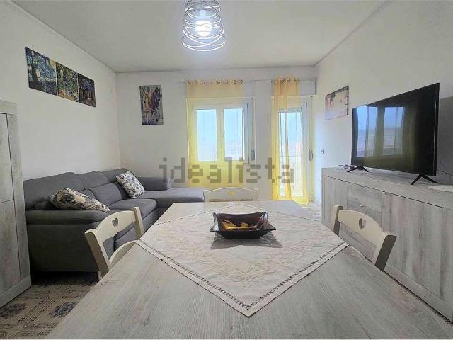 Appartamento in vendita a Cappuccini, Cala Di Volpe