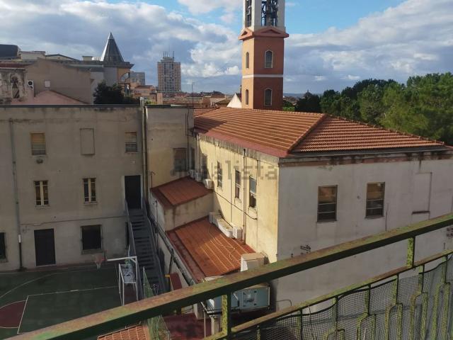 Attico in vendita a Cappuccini, Cala Di Volpe