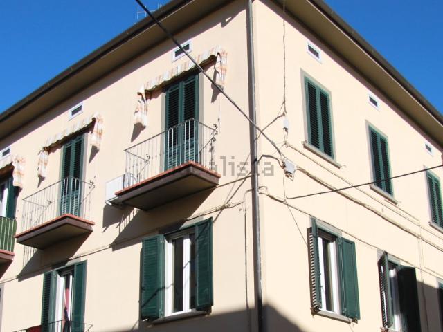 Appartamento in vendita a Saione, Arezzo