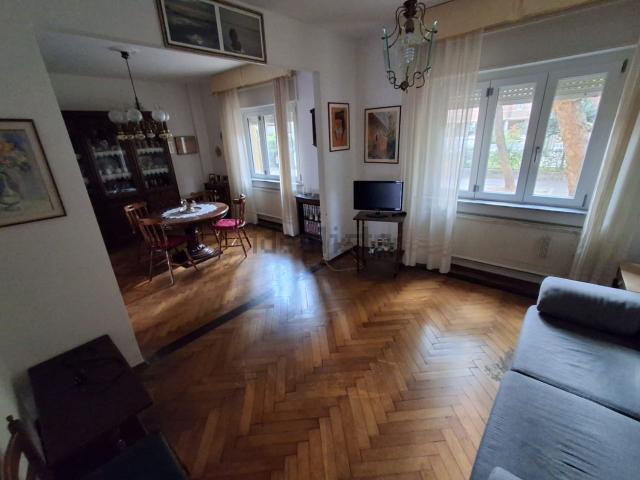 Appartamento in vendita a Chiavris / Cjavriis, Udine / Udin