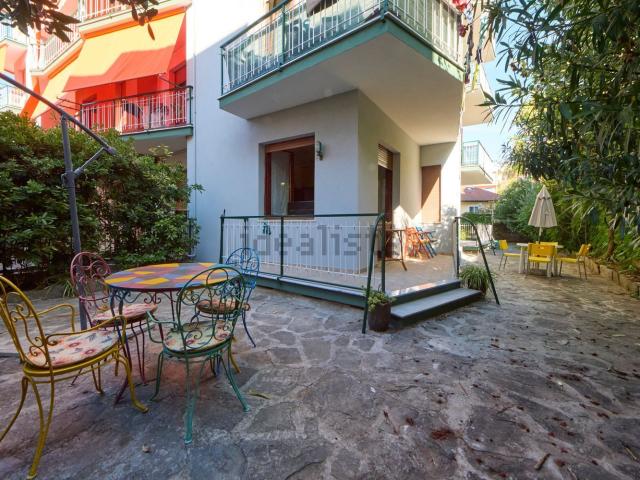 Appartamento in vendita a Piani di Celle, Celle Ligure