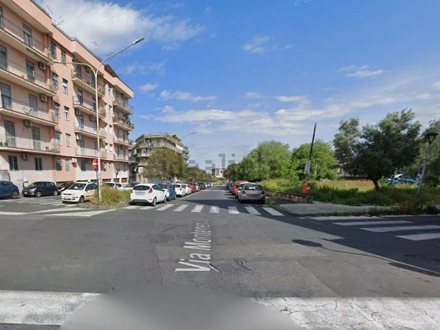 Appartamento in vendita a Monte Po-Nesima-San Leone-Rapisardi, Catania