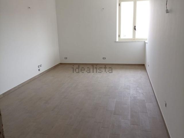 Appartamento in vendita a Archi, Calabria