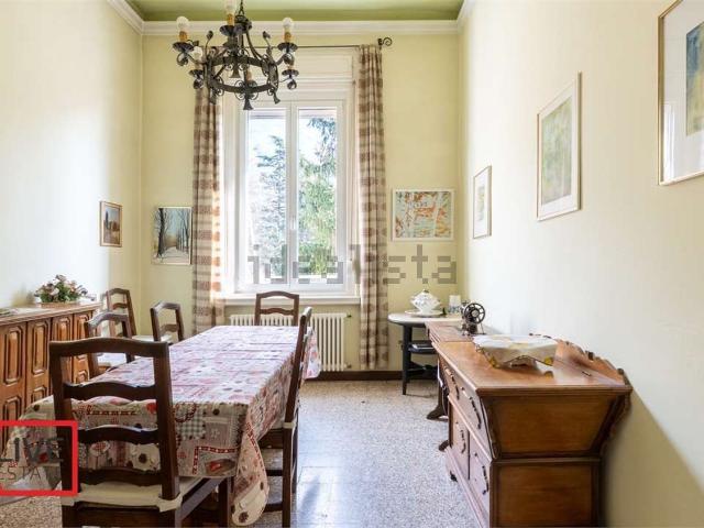 Appartamento in vendita a Burggrafenamt - Burgraviato, Merano - Meran