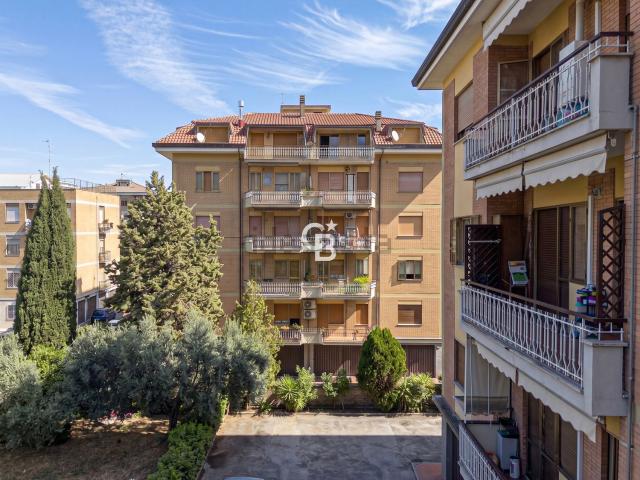 Appartamento in vendita a Murialdo, Viterbo
