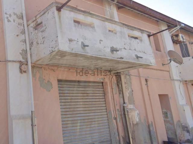 Appartamento in vendita a Colonia Bellisai, Carbonia