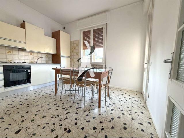 Appartamento in vendita a Sant'Angelo, Treviso