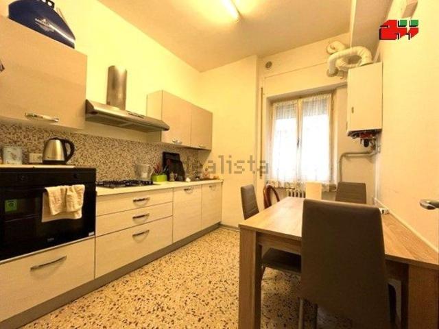 Appartamento in vendita a Marche, Macerata