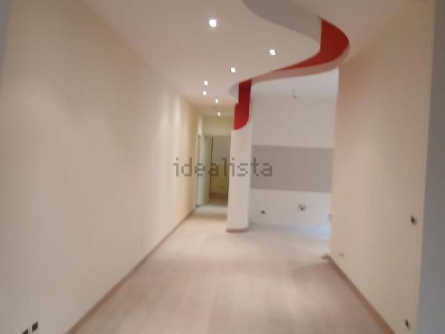 Appartamento in vendita a Montecatini Terme, Gallo