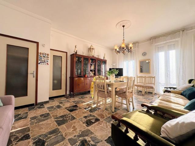 Appartamento in vendita a Valletta Valsecchi, Mantova