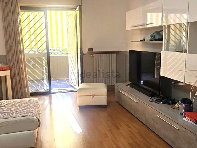 Appartamento in vendita a Municipio 3, Puglia