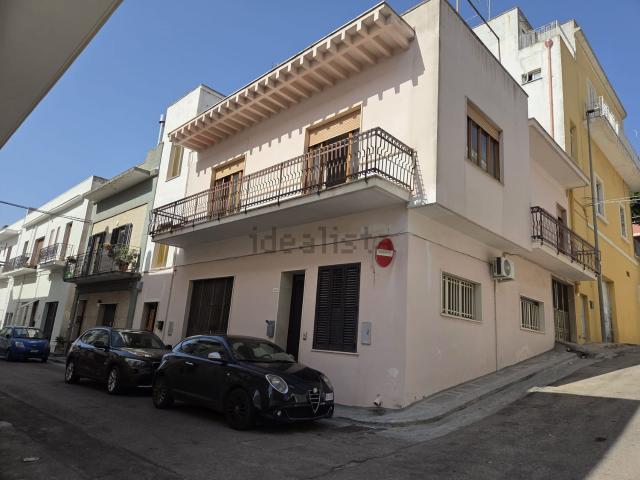 Appartamento in vendita a Puglia, Lecce