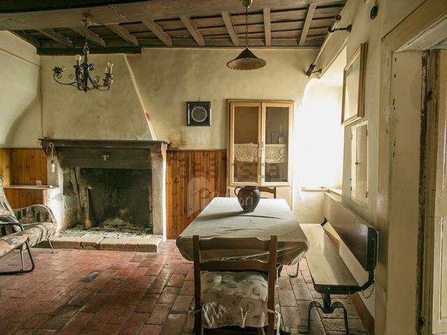 Appartamento in vendita a Montasola, Lazio