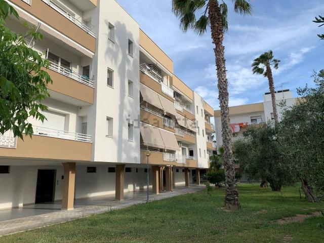 Appartamento in vendita a Puglia, Barletta-andria-trani