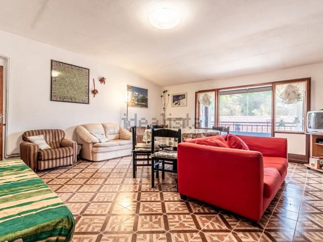 Appartamento in vendita a Firenzuola, Toscana
