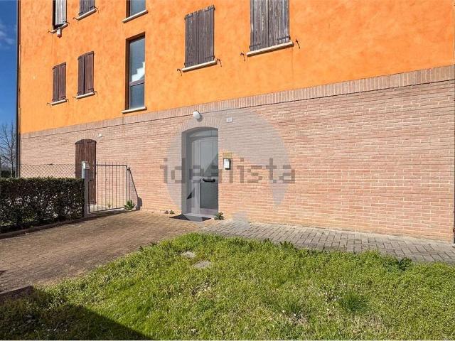 Appartamento in vendita a Pratofontana, Re