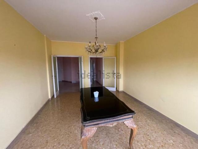 Appartamento in vendita a Monrosa, Vercelli