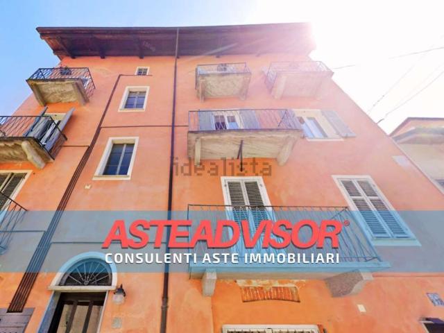 Appartamento in vendita a Borgato, Piemonte