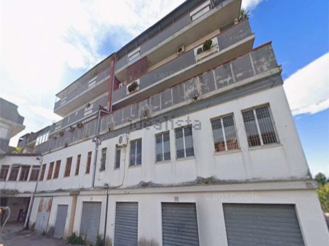 Appartamento in vendita a San Giovanni Teatino, Abruzzo