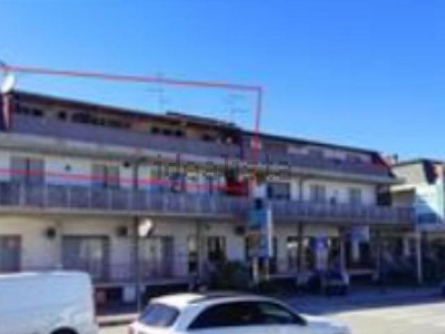 Appartamento in vendita a San Giovanni Teatino, Abruzzo