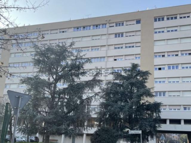 Appartamento in vendita a Due Madonne, Bologna