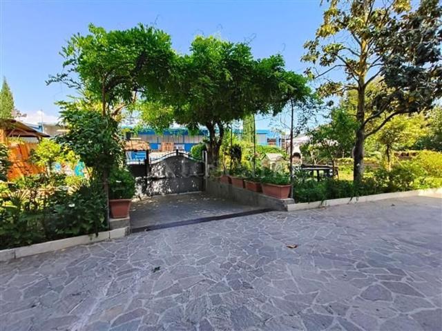 Appartamento in vendita a Roma Capitale, Lazio