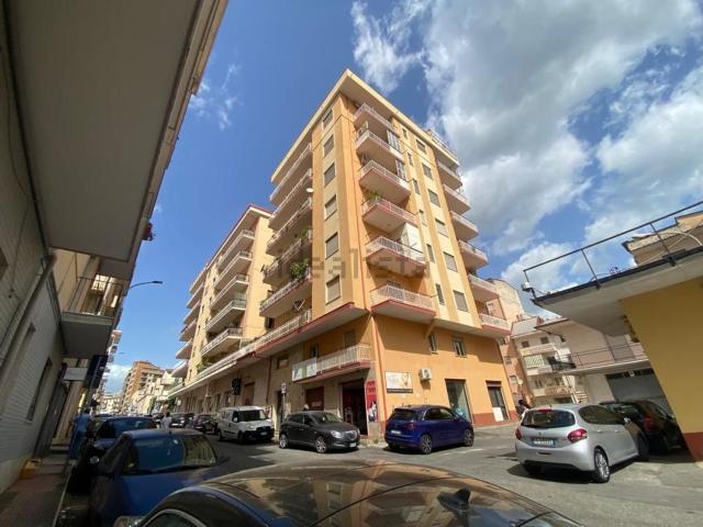 Appartamento in vendita a Calabria, Catanzaro