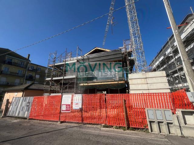 Appartamento in vendita a Venezia