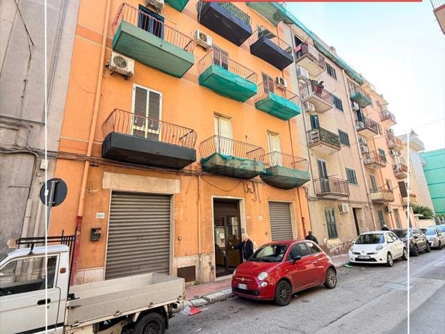 Appartamento in vendita a Puglia, Taranto
