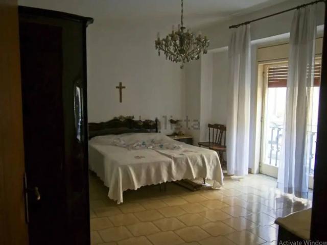 Appartamento in vendita a Palagonia, Sicilia