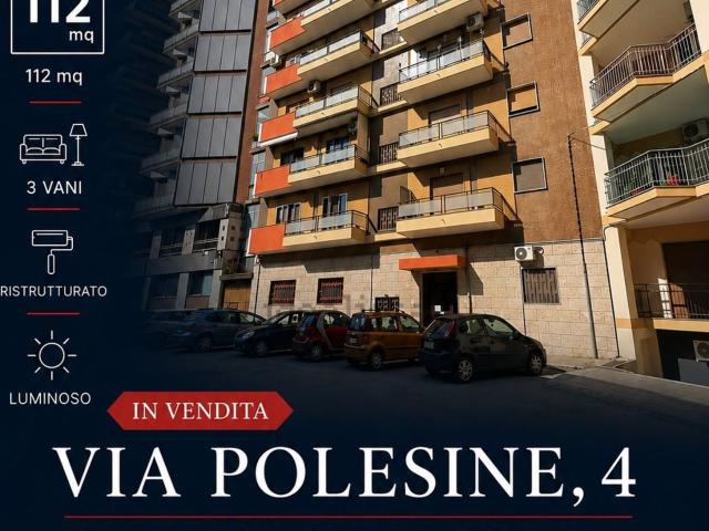 Appartamento in vendita a Puglia, Taranto