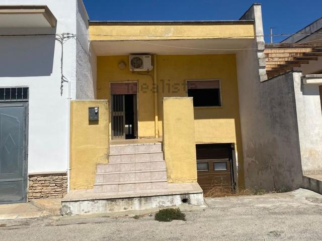 Appartamento in vendita a Puglia, Taranto