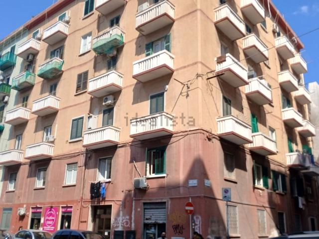 Appartamento in vendita a Puglia, Taranto