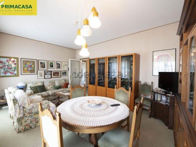 Appartamento in vendita a Comunità Montana Parco Alto Garda bresciano, Toscolano Maderno