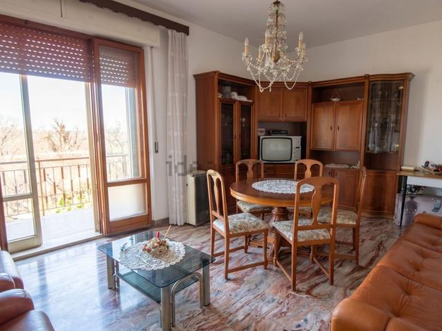 Appartamento in vendita a Marche, Ancona
