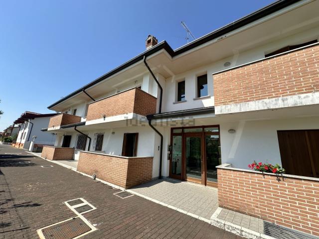 Appartamento in vendita a Rualis, Cividale Del Friuli