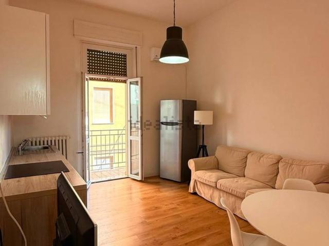 Appartamento in vendita a Pescara, Abruzzo