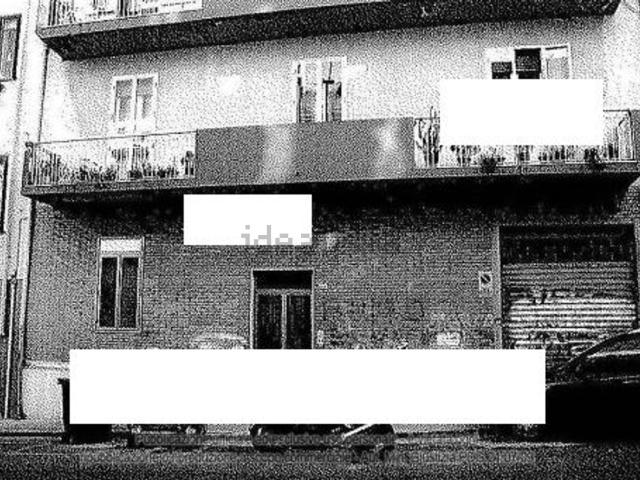 Appartamento in vendita a Is Mirrionis, Cagliari