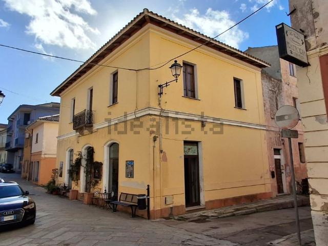 Appartamento in vendita a Alzachèna/Arzachena, Arzachena