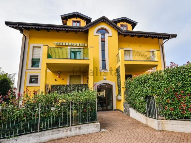 Appartamento in vendita a Piemonte, Torino