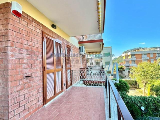 Appartamento in vendita a Porto Badino, Terracina